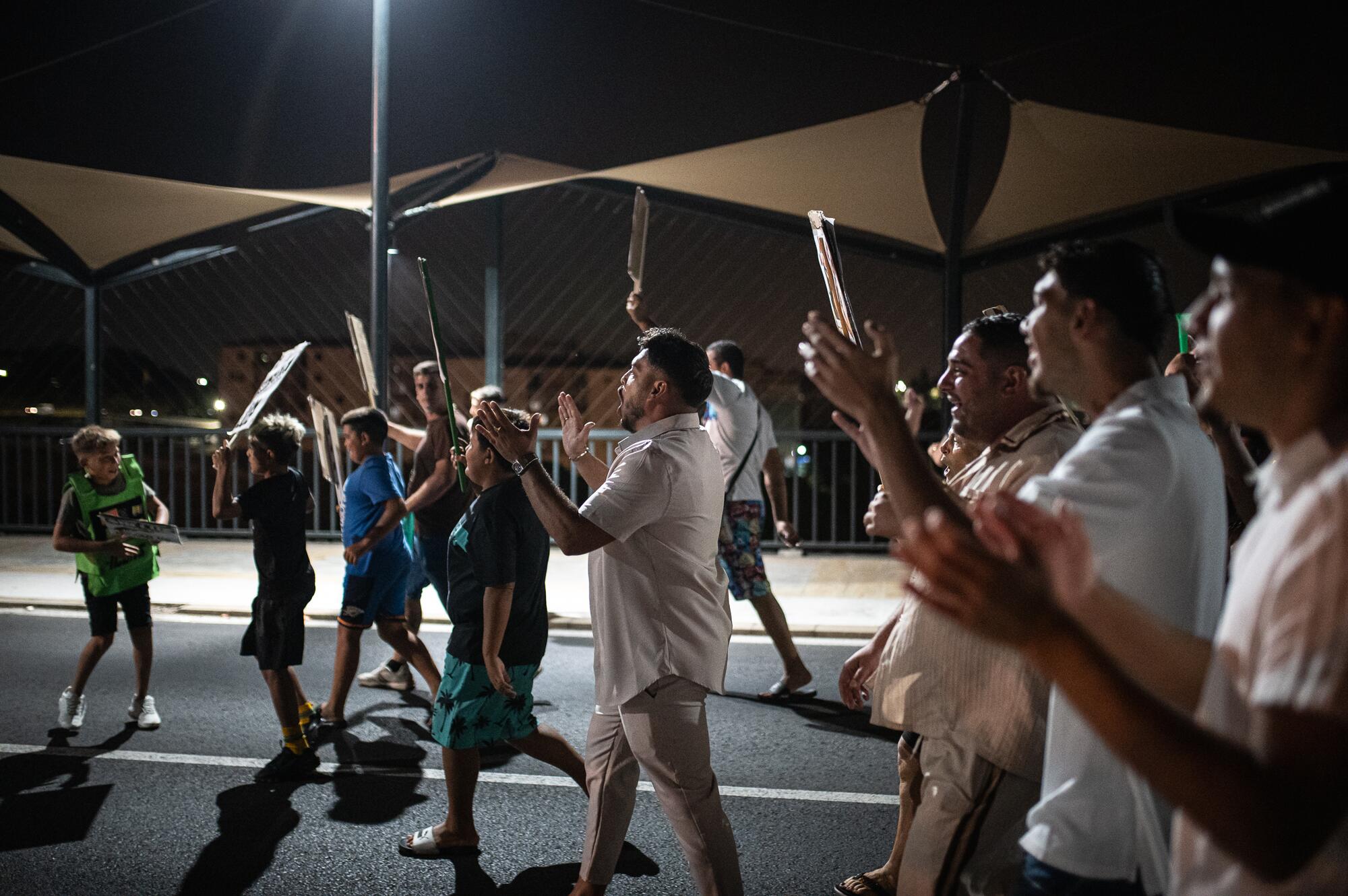 CortesdeLuzSevilla25 - 13